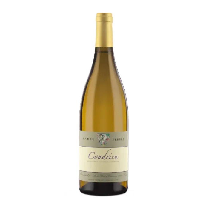 앙드레 페레 꽁드리유 2020 André Perret