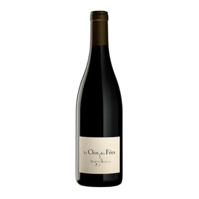 도멘 뒤 끌로 데 페 레 끌로 데 페 2021 Domaine du Clos des Fées