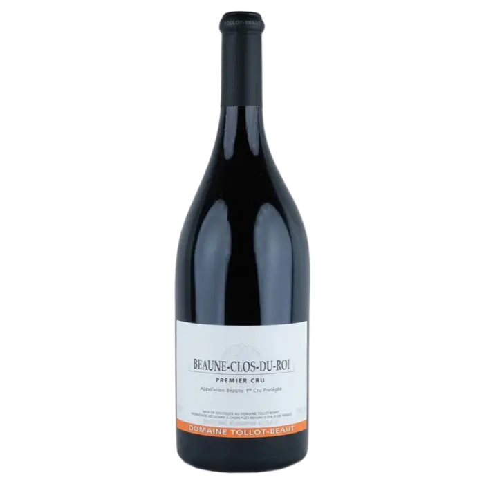 도멘 톨로 보 본 프리미에 크뤼 끌로 뒤 후아 2022 Domaine Tollot Beaut