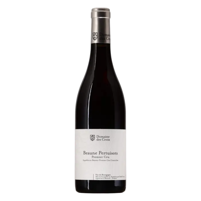 도멘 데 크루아 본 프리미에 크뤼 레 페르튀조 2023 - Domaine des Croix Beaune 1er Cru Les Pertuisots 2023