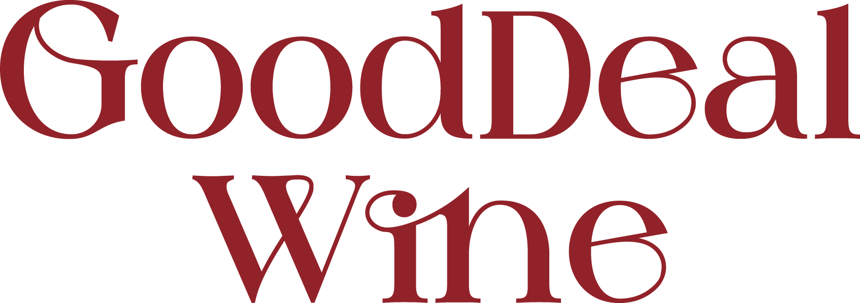 Gooddealwine