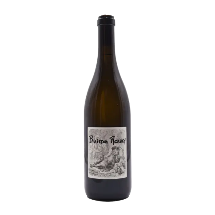 디디에 다그노 뷔쏭 흐나흐 2022 Didier Dagueneau