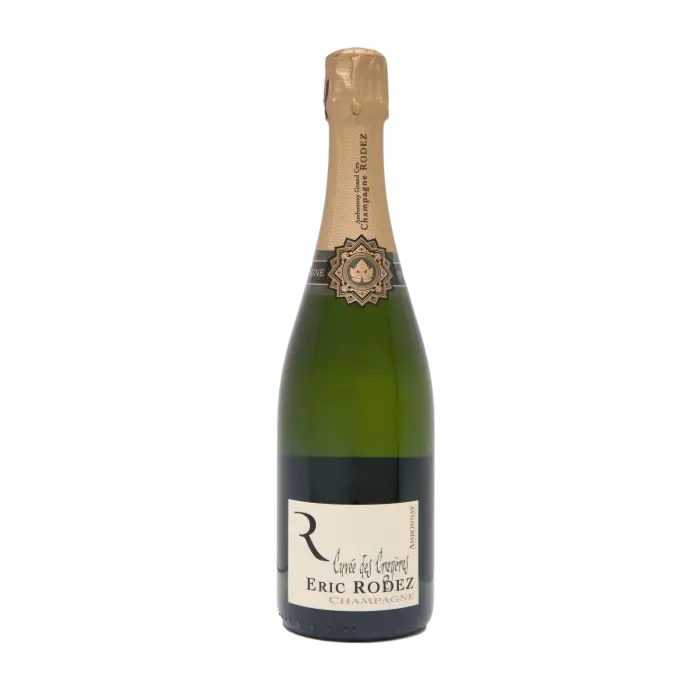 에릭 호데즈 뀌베 데 크레이에 NV Eric Rodez