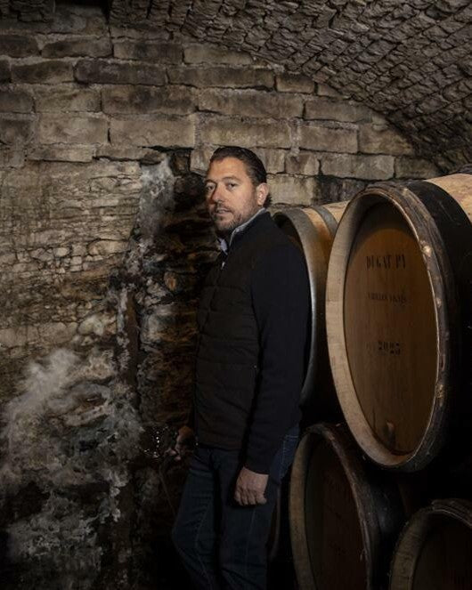 Domaine Dugat-Py