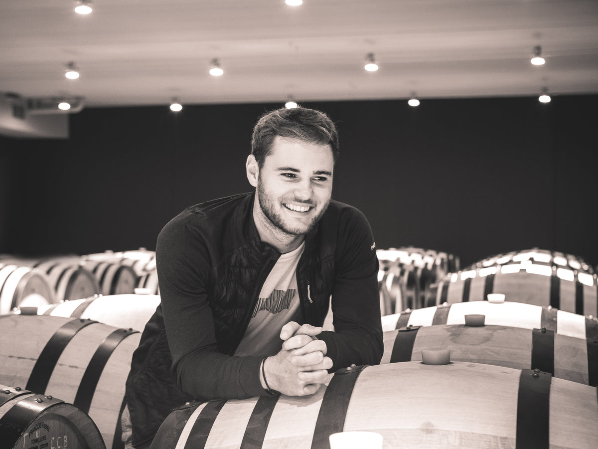 [한정특가] Pierre Girardin