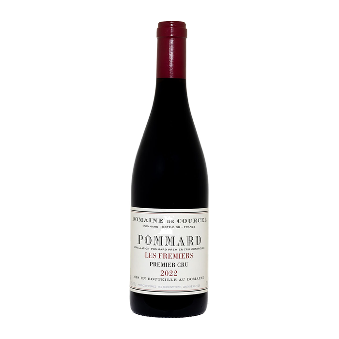 Gooddeal Wine 0120191