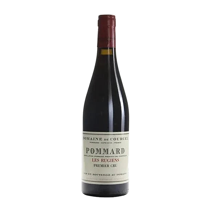Gooddeal Wine 0120192