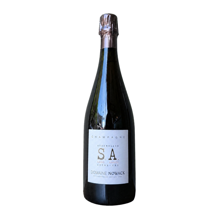 Gooddeal Wine 0130080