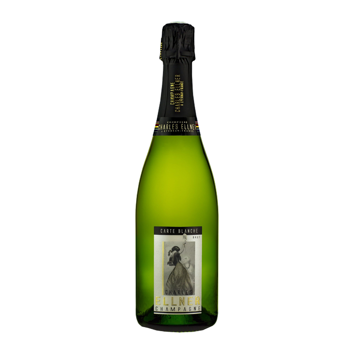 Gooddeal Wine 0130082