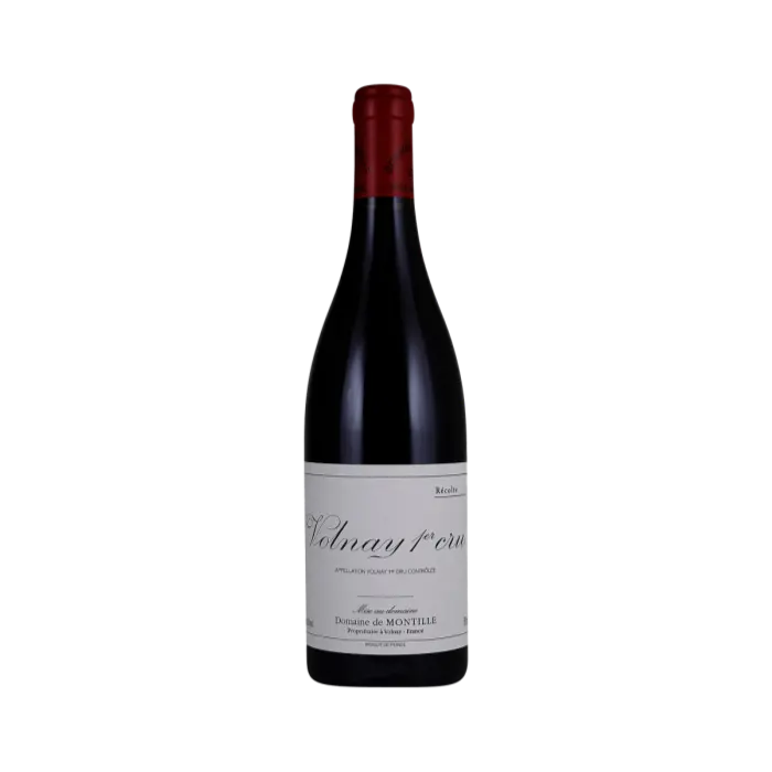 [10월29일 12시 공구 오픈] 도멘 드 몽티유 볼네 1er 크뤼 2023 Domaine de Montille