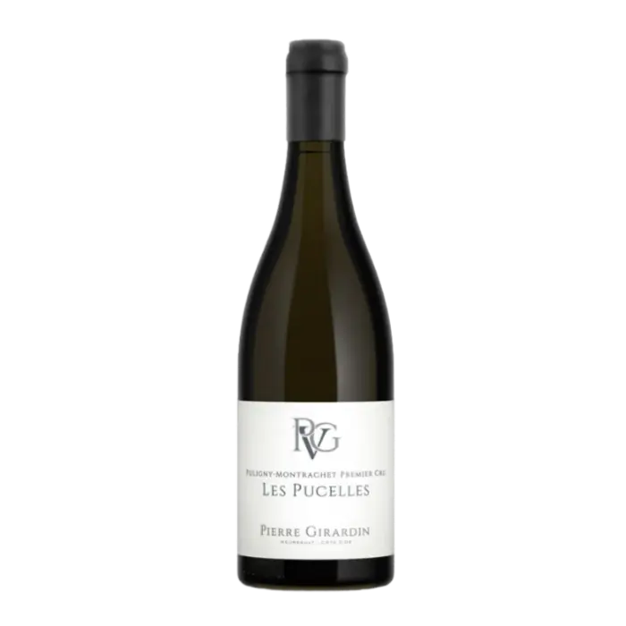 [8월22일 12시 공구시작] 피에르 지라르댕 풀리니 몽라셰 프리미에 크뤼 레 퓌셀 2022 Pierre Girardin