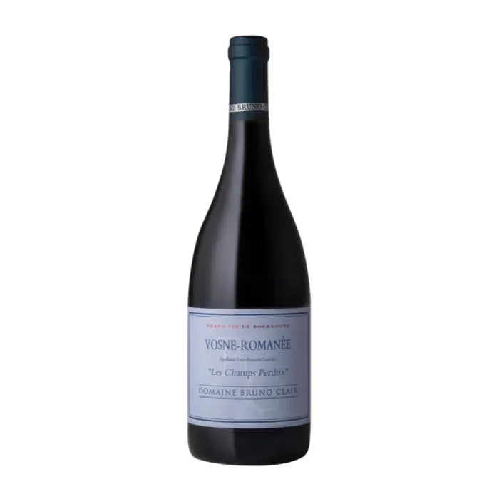 [1/19 공구 시작]브루노 클레어 본 로마네 레 샹 페르드리 2022 Domaine Bruno Clair