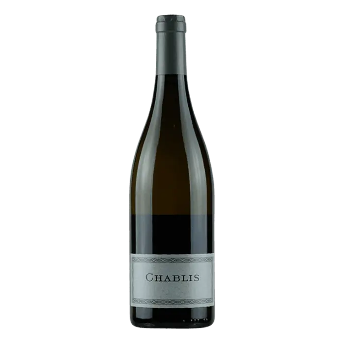 도멘 필립 샤를로팡 샤블리 2023 Domaine Philippe Charlopin
