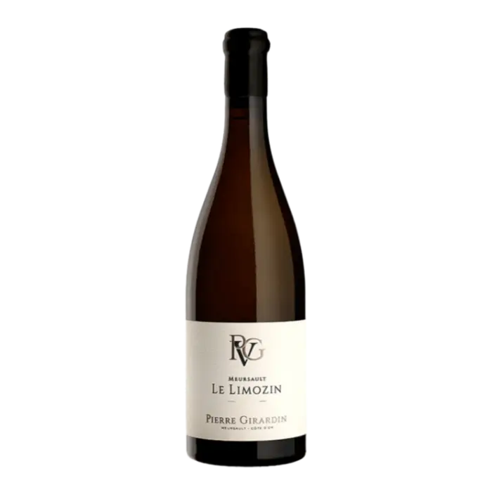 [8월22일 12시 공구시작] 피에르 지라르댕 뫼르소 리무쟁 2023 Pierre Girardin