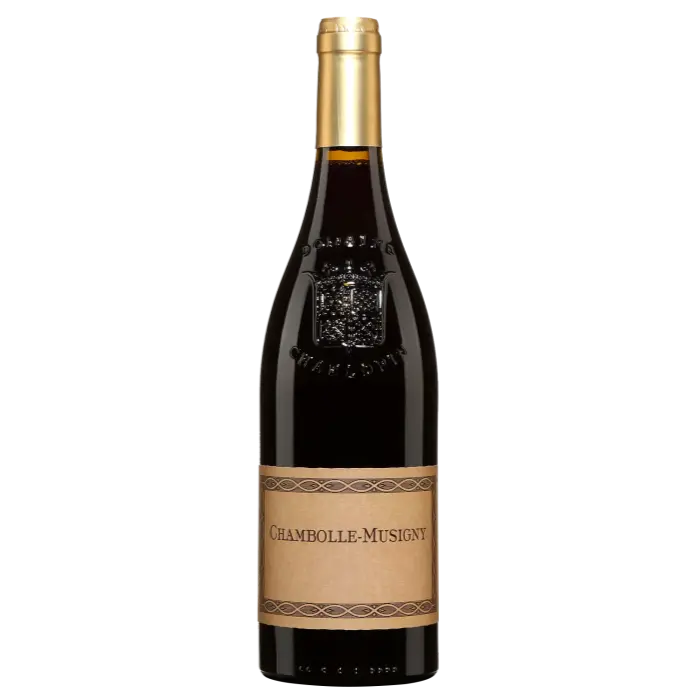[4/6 12시 오픈] 도멘 필립 샤를로팡 샹볼 뮈지니 2023 Domaine Philippe Charlopin