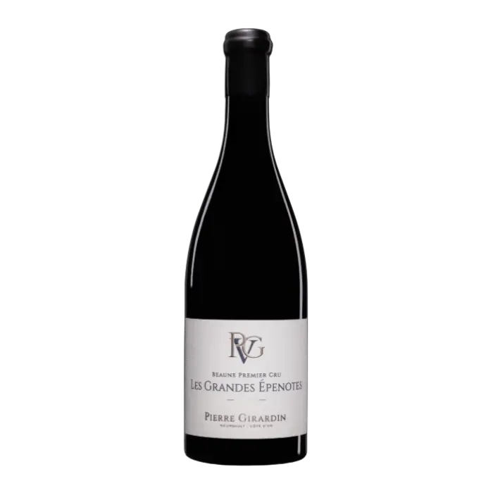 [8월22일 12시 공구시작] 피에르 지라르댕 본 프리미에 크뤼 레 제프노 2023 Pierre Girardin