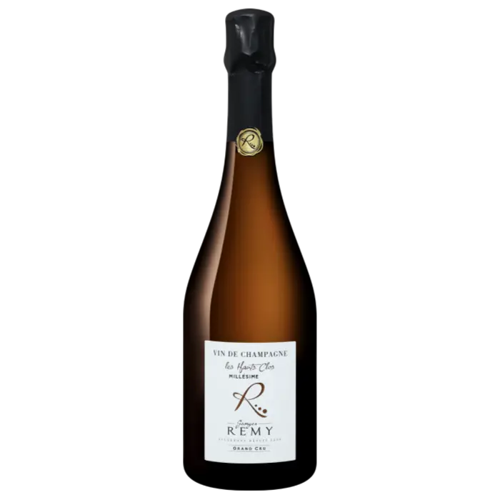 [4/16 12시 오픈] 조르주 레미 레 오 끌로 그랑 크뤼 2020 Georges Remy