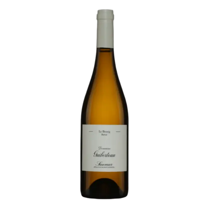 [8월11일 12시 공구시작] 도멘 기베르토 Domaine Guiberteau