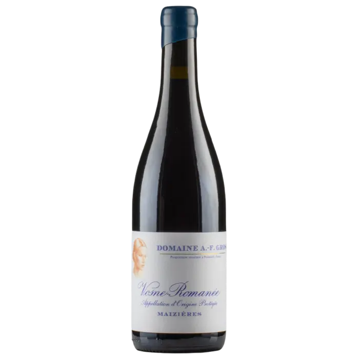 [4/2 12시 오픈] A.F. 그로 본 로마네 메지에르 2023 Domaine A.F Gros
