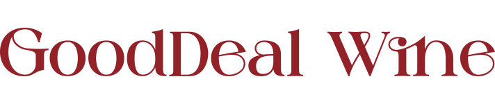 Gooddeal Wine