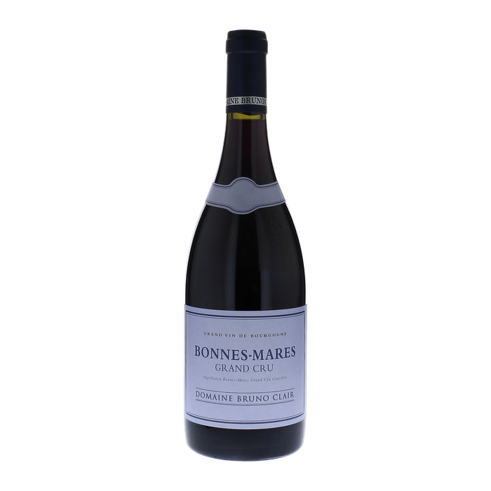 브루노 클레어 본 마르 그랑 크뤼 2021