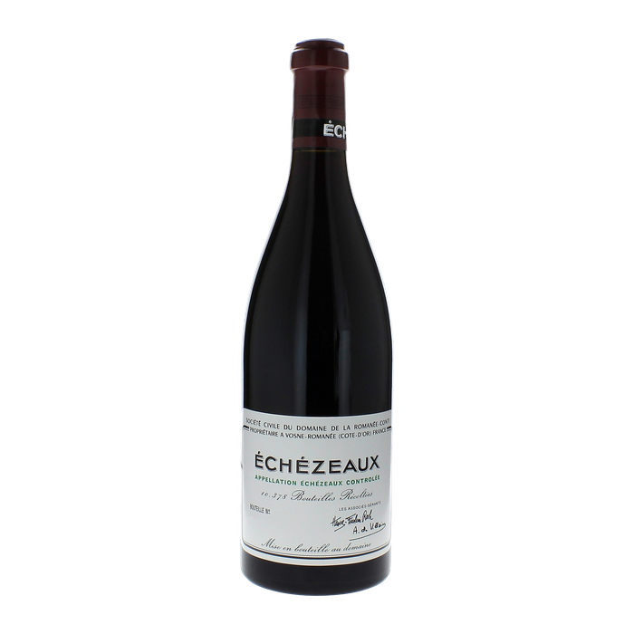 Domaine de la Romanee-Conti Echezeaux Grand Cru 2022