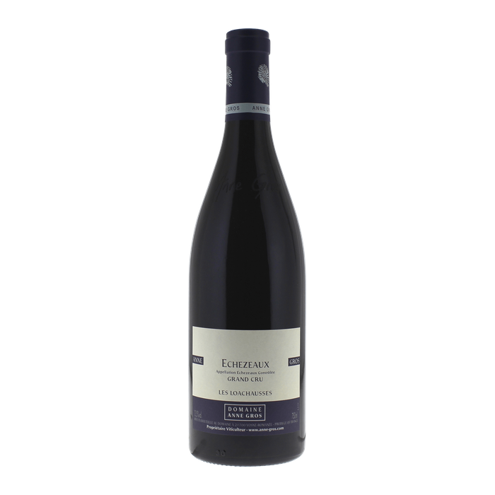 Domaine Anne Gros Echezeaux Grand Cru Les Loachausses 2024