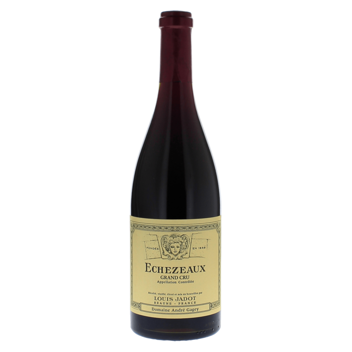 Louis Jadot Echezeaux Grand Cru 2022